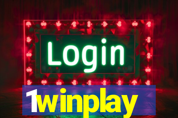 1winplay