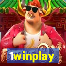 1winplay