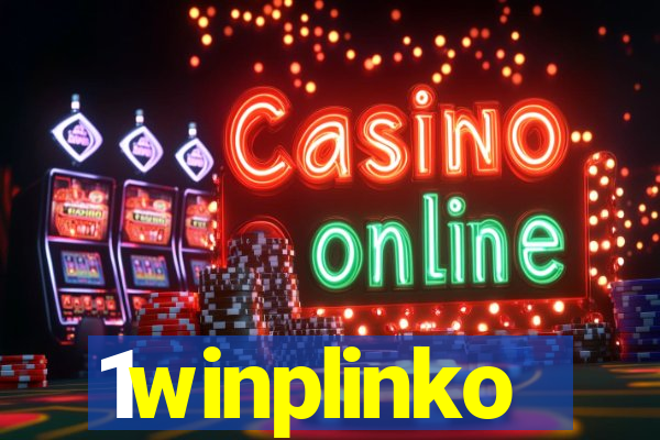 1winplinko