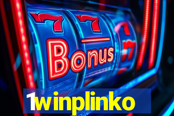 1winplinko