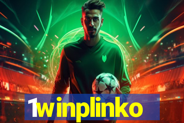 1winplinko