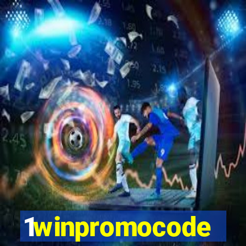 1winpromocode