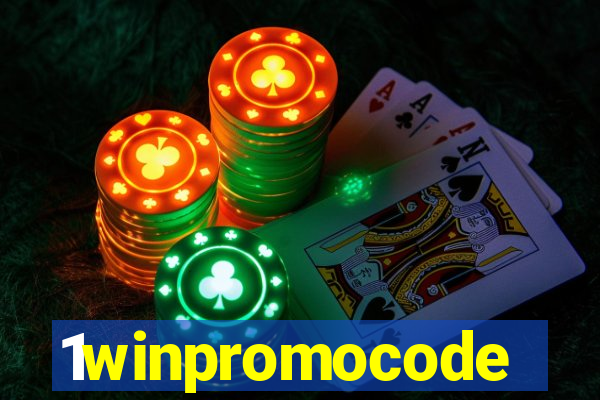 1winpromocode