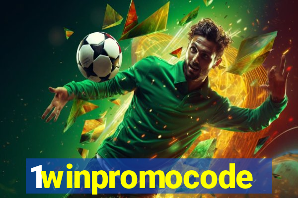 1winpromocode