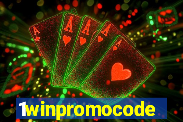 1winpromocode