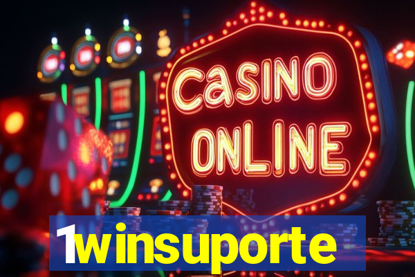 1winsuporte