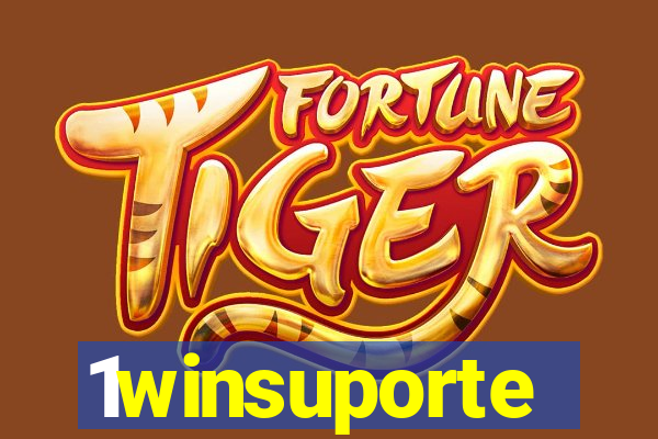 1winsuporte