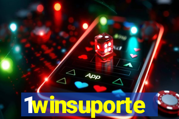 1winsuporte
