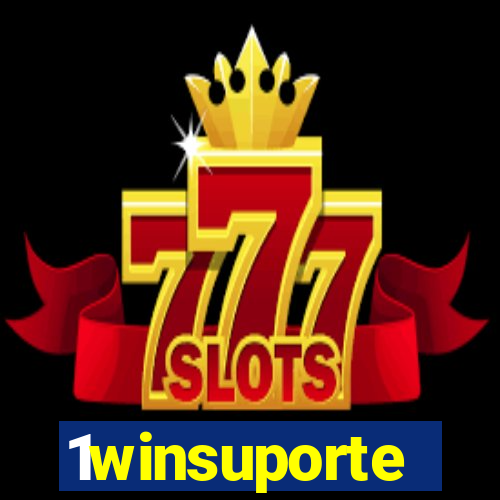 1winsuporte