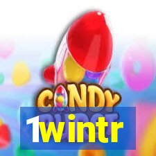 1wintr