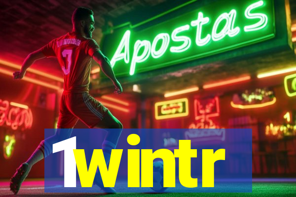 1wintr