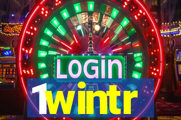 1wintr