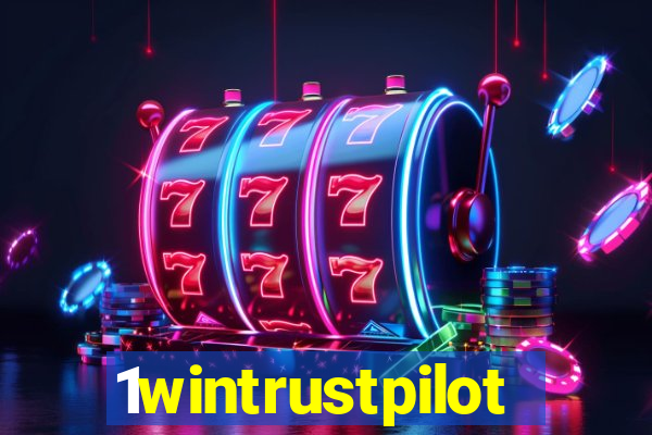 1wintrustpilot