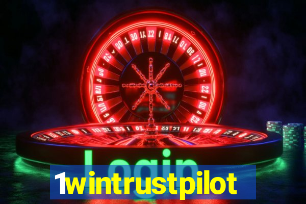 1wintrustpilot