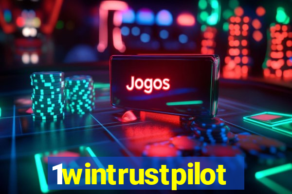 1wintrustpilot