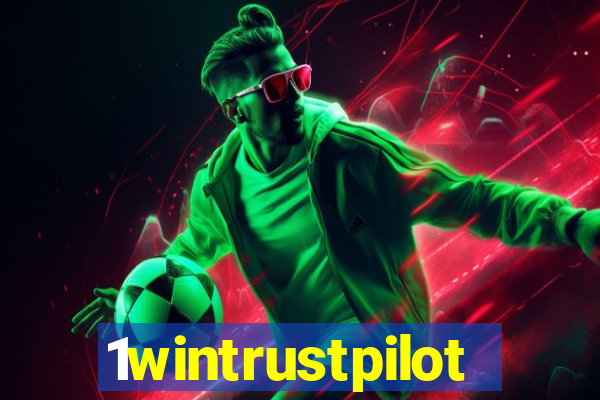 1wintrustpilot