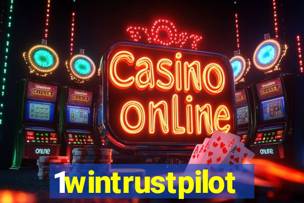 1wintrustpilot