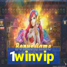 1winvip