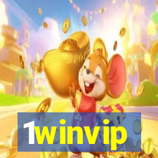 1winvip
