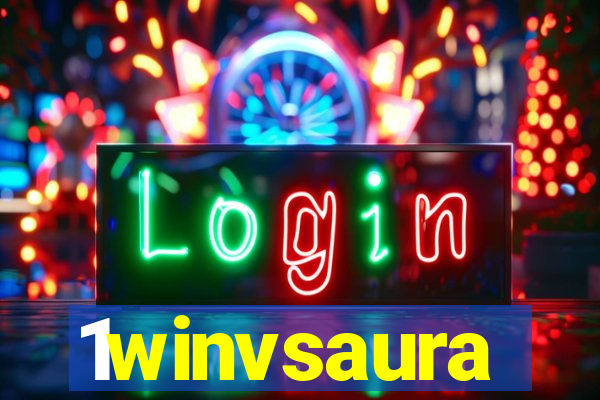 1winvsaura