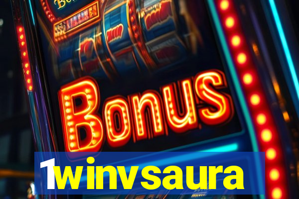 1winvsaura