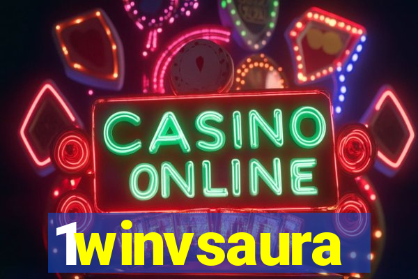 1winvsaura