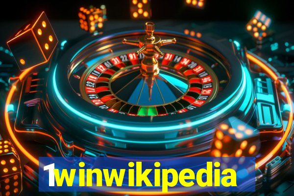 1winwikipedia