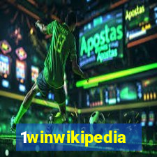 1winwikipedia