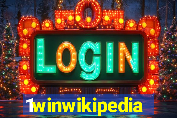 1winwikipedia