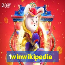 1winwikipedia