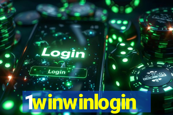 1winwinlogin