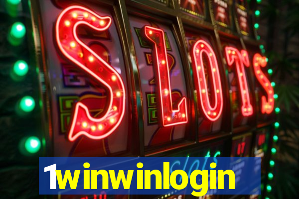 1winwinlogin