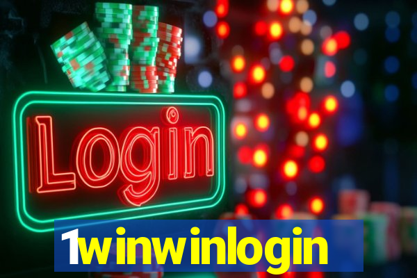 1winwinlogin