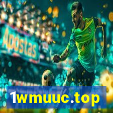 1wmuuc.top