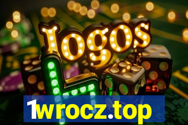 1wrocz.top