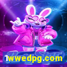 1wwedpg.com