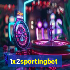 1x2sportingbet