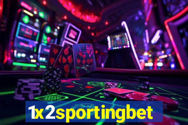 1x2sportingbet