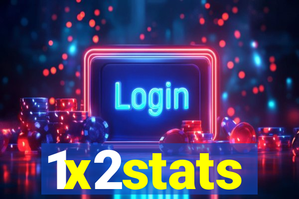 1x2stats
