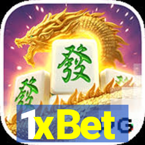 1xBet