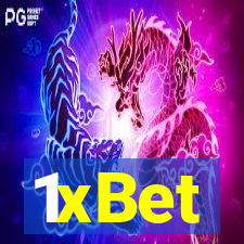 1xBet