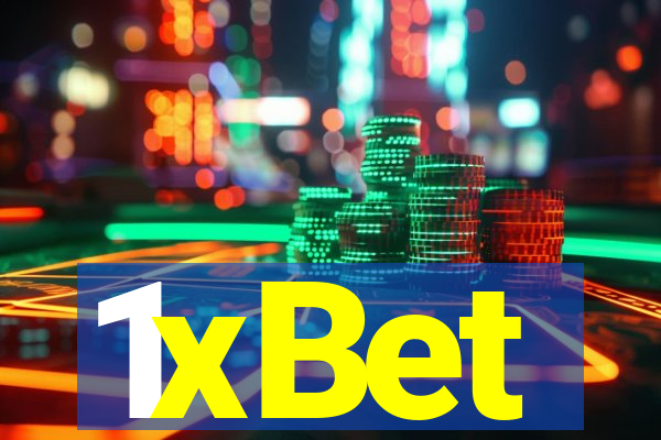 1xBet