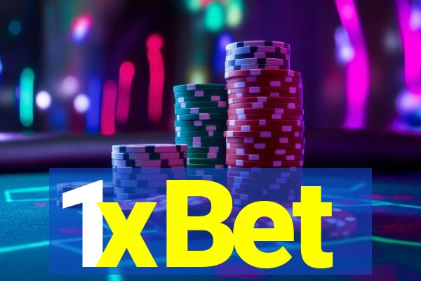 1xBet