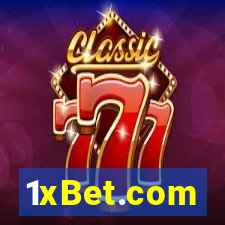 1xBet.com
