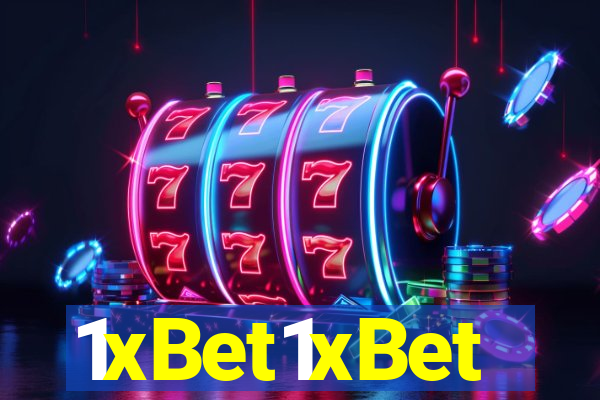 1xBet1xBet