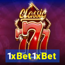 1xBet1xBet