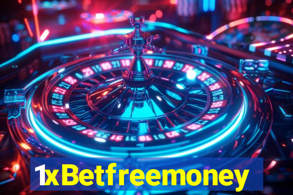1xBetfreemoney