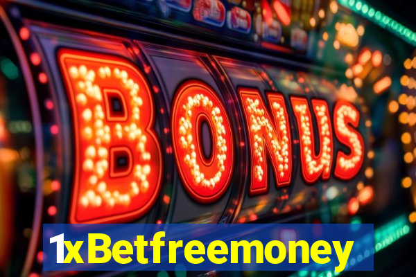 1xBetfreemoney