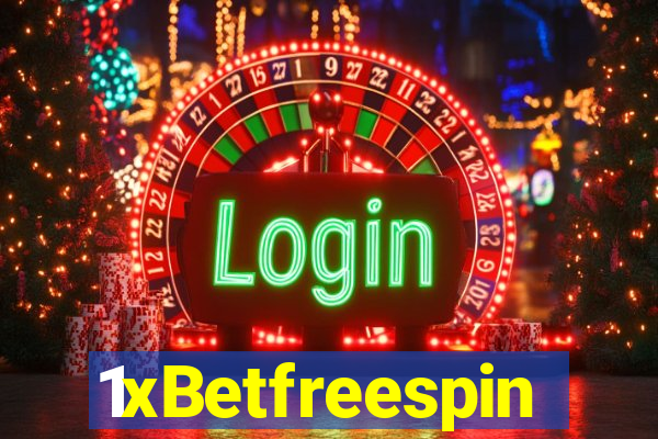 1xBetfreespin