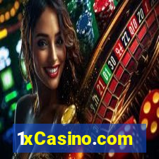 1xCasino.com